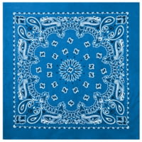 Rothco Trainmen Bandana
