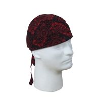 Rothco Trainmen Headwrap