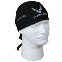 Rothco U.S. Air Force Headwrap