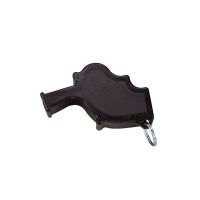 Rothco U.S. Navy Storm All Weather Whistle