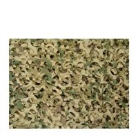 Rothco Ultra-Lite Killer Kamo Net