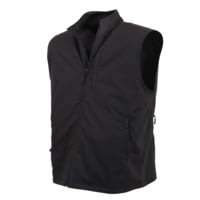 Rothco Undercover Travel Vest