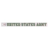 Rothco United States Army Decal