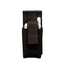 Rothco Universal Tactical Cell Phone Holder