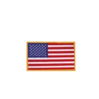 Rothco US Flag Patch