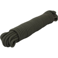 Rothco Utility Rope