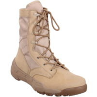 Rothco V-Max Lightweight 8in Tactical Boot