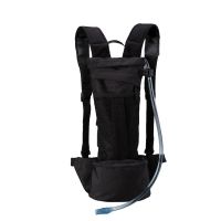 Rothco Venturer 2.5 Liter H20 Water Pack