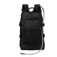 Rothco Venturer 2.5 Liter H2O Day Pack
