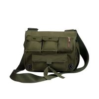 Rothco Venturer Survivor Shoulder Bag
