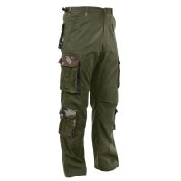 Rothco Vintage Accent Paratrooper Fatigues