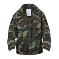 Rothco Vintage M-65 Field Jackets