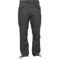 Rothco Vintage M-65 Field Pant