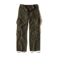 Rothco Vintage Paratrooper Fatigue Pants - Men's