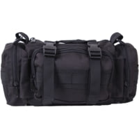 Rothco Fast Access Tactical Trauma Kit
