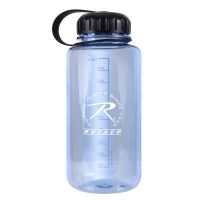 Rothco Water Bottle
