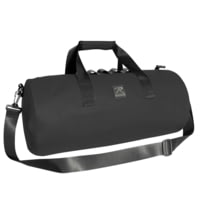 Rothco 20L Waveguard Waterproof Duffle Bag
