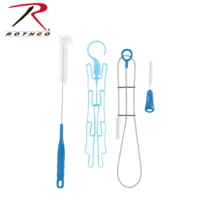 Rothco Hydration Bladder Cleaning Kit
