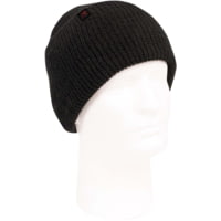 Rothco Wool Watch Cap - Men's