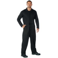 Rothco Workwear Coverall