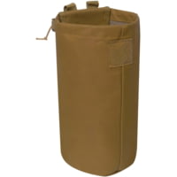 Rothco XL Roll-Up Utility Dump Pouch