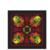 Rothco Zombie Bandana