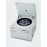 Rotors And Accessories For Eppendorf Multipurpose Centrifuges 022637002