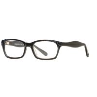 Rough Justice RJ Bossy SERJ BOSS00 Prescription Eyeglasses