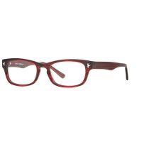 Rough Justice RJ Burlesque SERJ BURL00 Bifocal Prescription Eyeglasses
