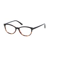 Rough Justice RJ Chill SERJ CHIL00 Single Vision Prescription Eyeglasses