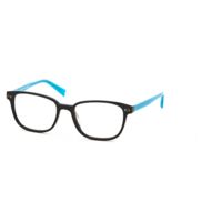 Rough Justice RJ Doll Face SERJ DOLL00 Bifocal Prescription Eyeglasses