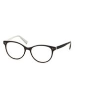 Rough Justice RJ Drama SERJ DRAM00 Bifocal Prescription Eyeglasses