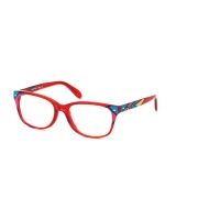 Rough Justice RJ Fantasy SERJ FANT00 Progressive Prescription Eyeglasses