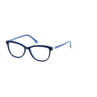 Rough Justice RJ Gipsy SERJ GIPS00 Progressive Prescription Eyeglasses