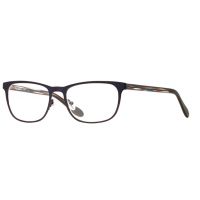 Rough Justice RJ Hipster SERJ HIPS00 Progressive Prescription Eyeglasses