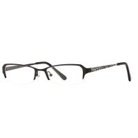 Rough Justice RJ Hot Thing SERJ HOTH00 Progressive Prescription Eyeglasses