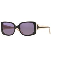 Rough Justice RJ Lover SERJ LOVE06 Sunglasses