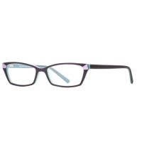Rough Justice RJ Miss Deco SERJ MISD00 Bifocal Prescription Eyeglasses