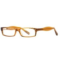 Rough Justice RJ Playful SERJ PLAY00 Progressive Prescription Eyeglasses