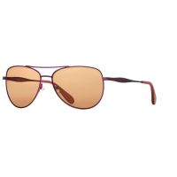 Rough Justice RJ Shady SERJ SHAD06 Progressive Prescription Sunglasses