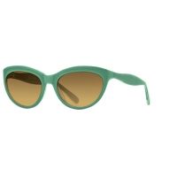 Rough Justice RJ Vicious SERJ VICI06 Bifocal Prescription Sunglasses