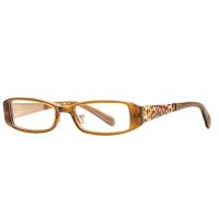 Rough Justice RJ Vixen SERJ VIXE00 Prescription Eyeglasses