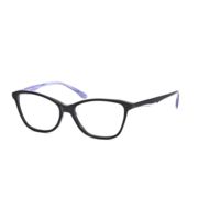 Rough Justice RJ Voodoo SERJ VOOD00 Progressive Prescription Eyeglasses