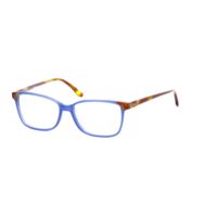 Rough Justice RJ Wicked SERJ WICK00 Bifocal Prescription Eyeglasses