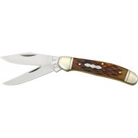 Rough Rider Copperhead Folder Knife