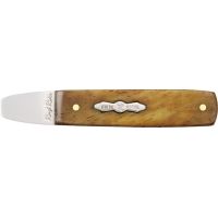 Rough Rider Knife Opener Fixed Blade Knife