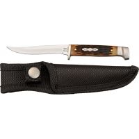 Rough Rider Small Hunter Knife