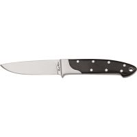 opplanet-rough-rider-small-