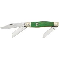 Rough Rider Large Stockman Folder