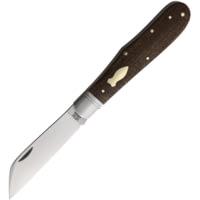 Rough Rider Grandaddy D2 Folding Knife